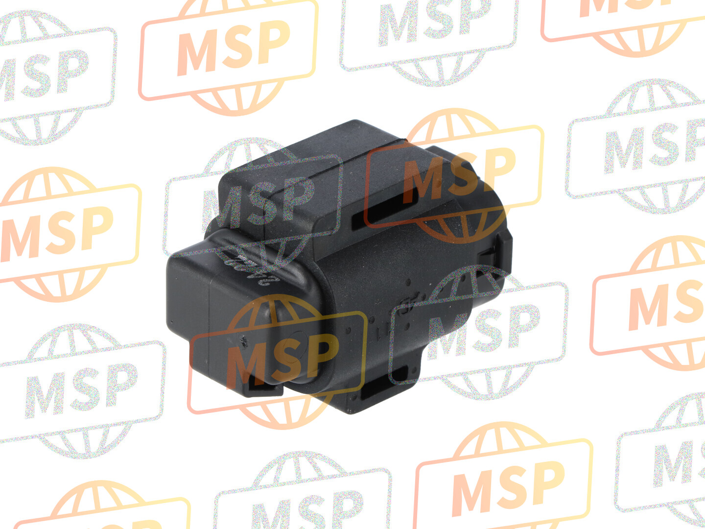 3396027G00, Sensor, Suzuki, 2