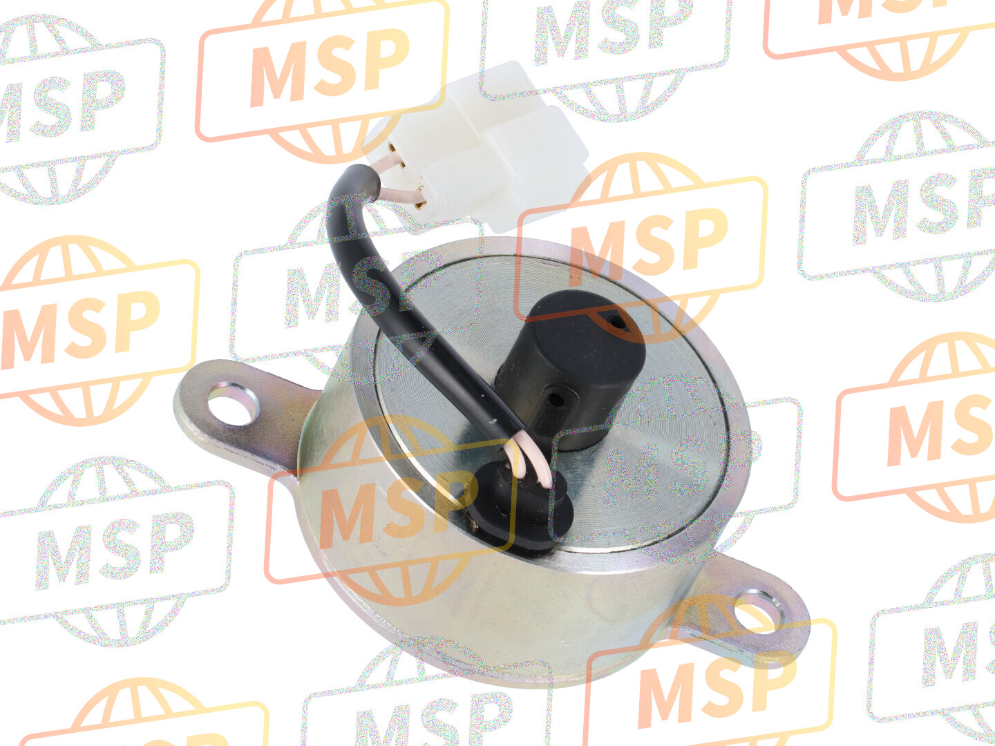 3397024B00, Solenoide, Suzuki, 2