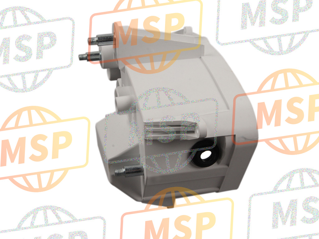 3411124H00, Coperchio Strumento, Suzuki, 3