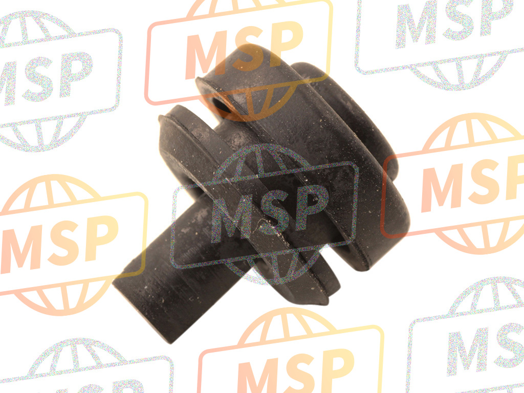 3412424F00, Switch Rubber, Suzuki, 2