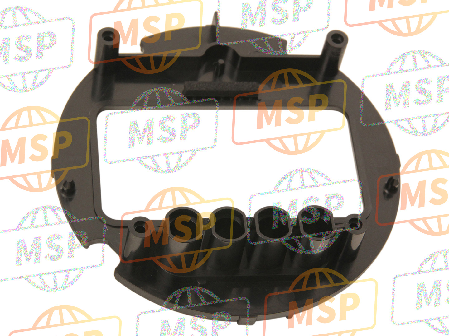 3412518H00, Reflector, Suzuki, 2