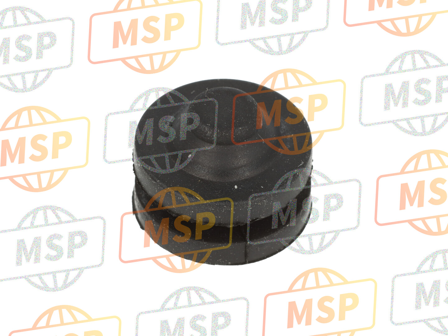 3412616G00, Cover, Speedometer Knob, Suzuki, 1