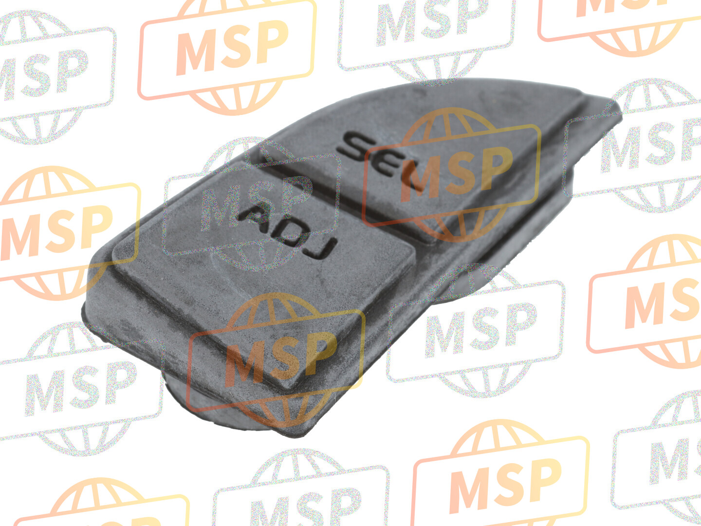 3412623H00, Cover, Suzuki, 1