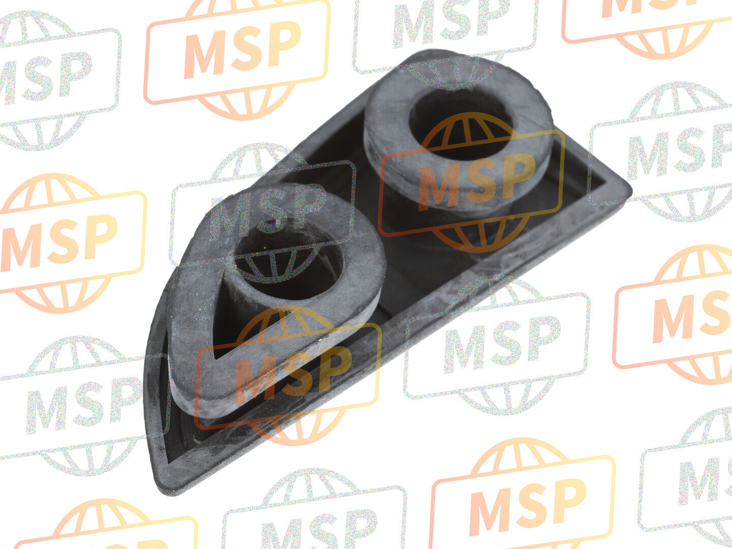 3412623H00, Cover, Suzuki, 2