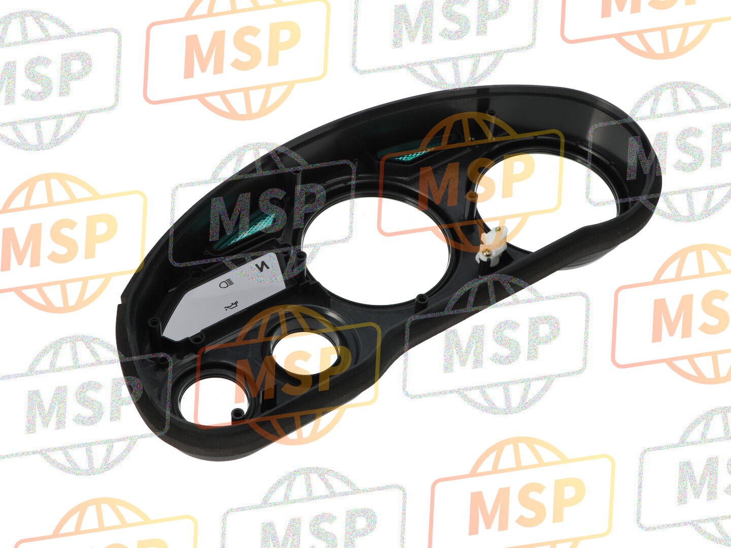 3415008F50, Visor Assy, Suzuki, 2