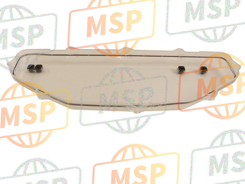 3415010GF0, Glass Assy, Suzuki, 2