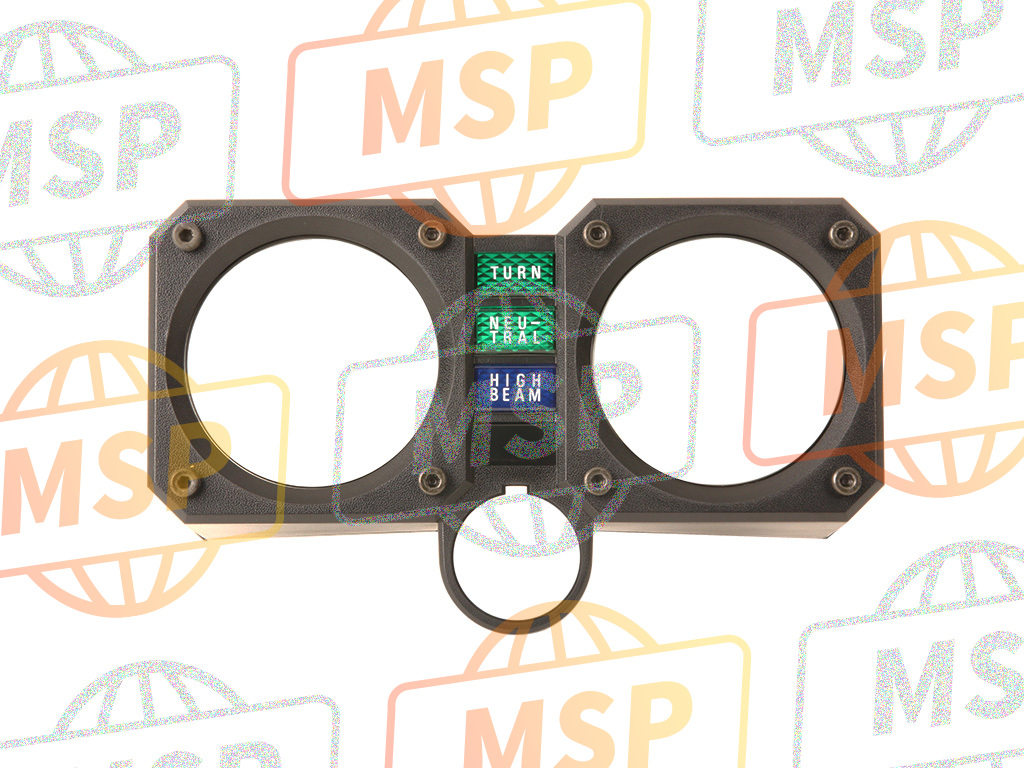 3415014D20, Discontinued, Suzuki, 1
