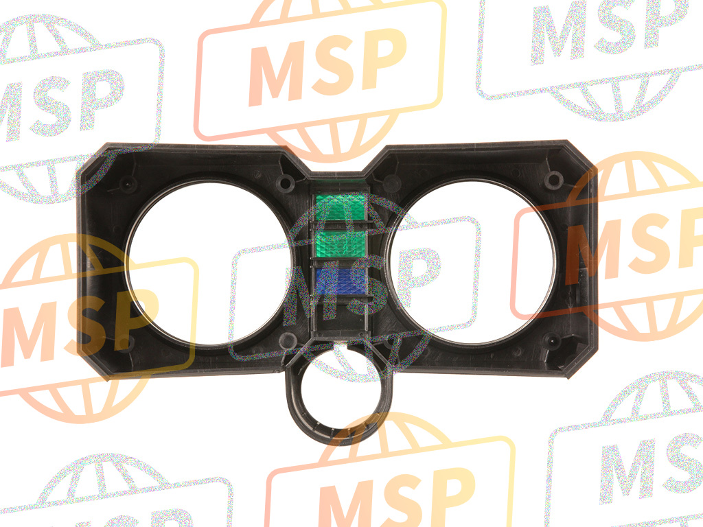 3415014D20, Discontinued, Suzuki, 2