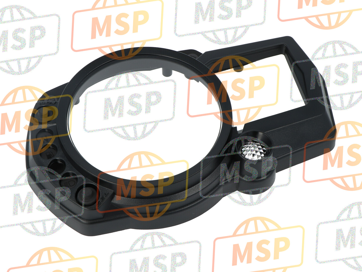 3415021H20, Upper Case, Suzuki, 1