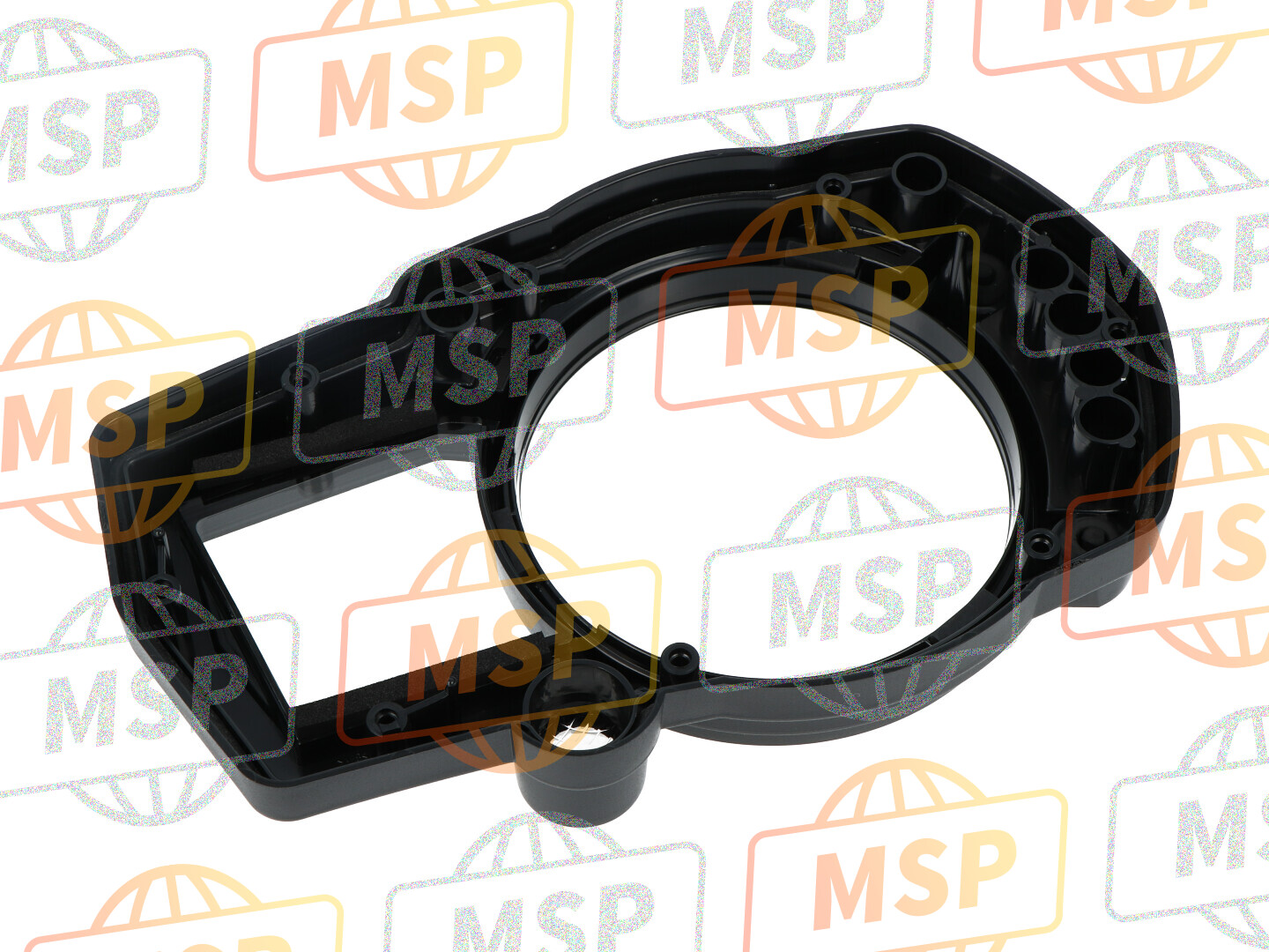 3415021H20, Upper Case, Suzuki, 2