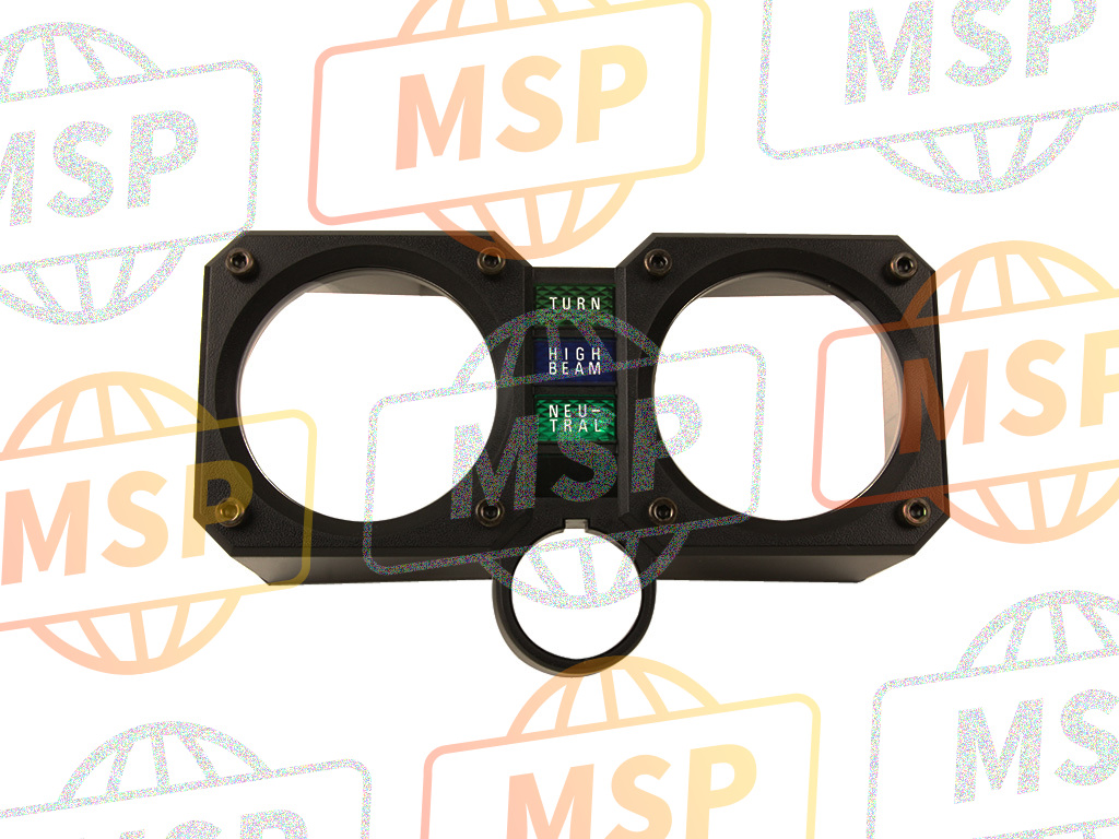 3415014D20, Discontinued, Suzuki, 1