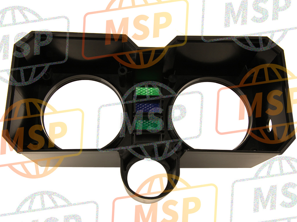 3415014D20, Discontinued, Suzuki, 2