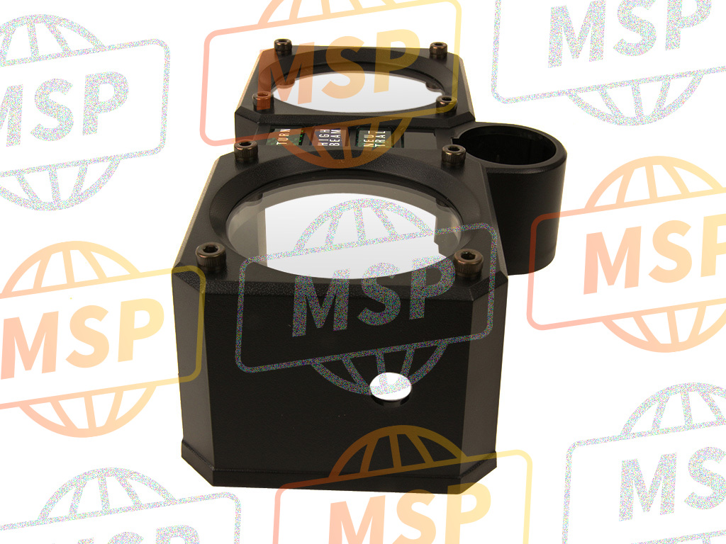 3415014D20, Discontinued, Suzuki, 3
