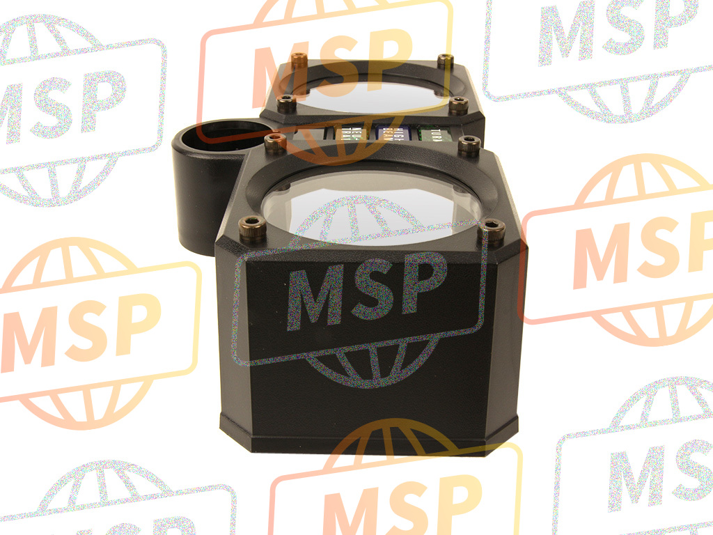 3415014D20, Discontinued, Suzuki, 4