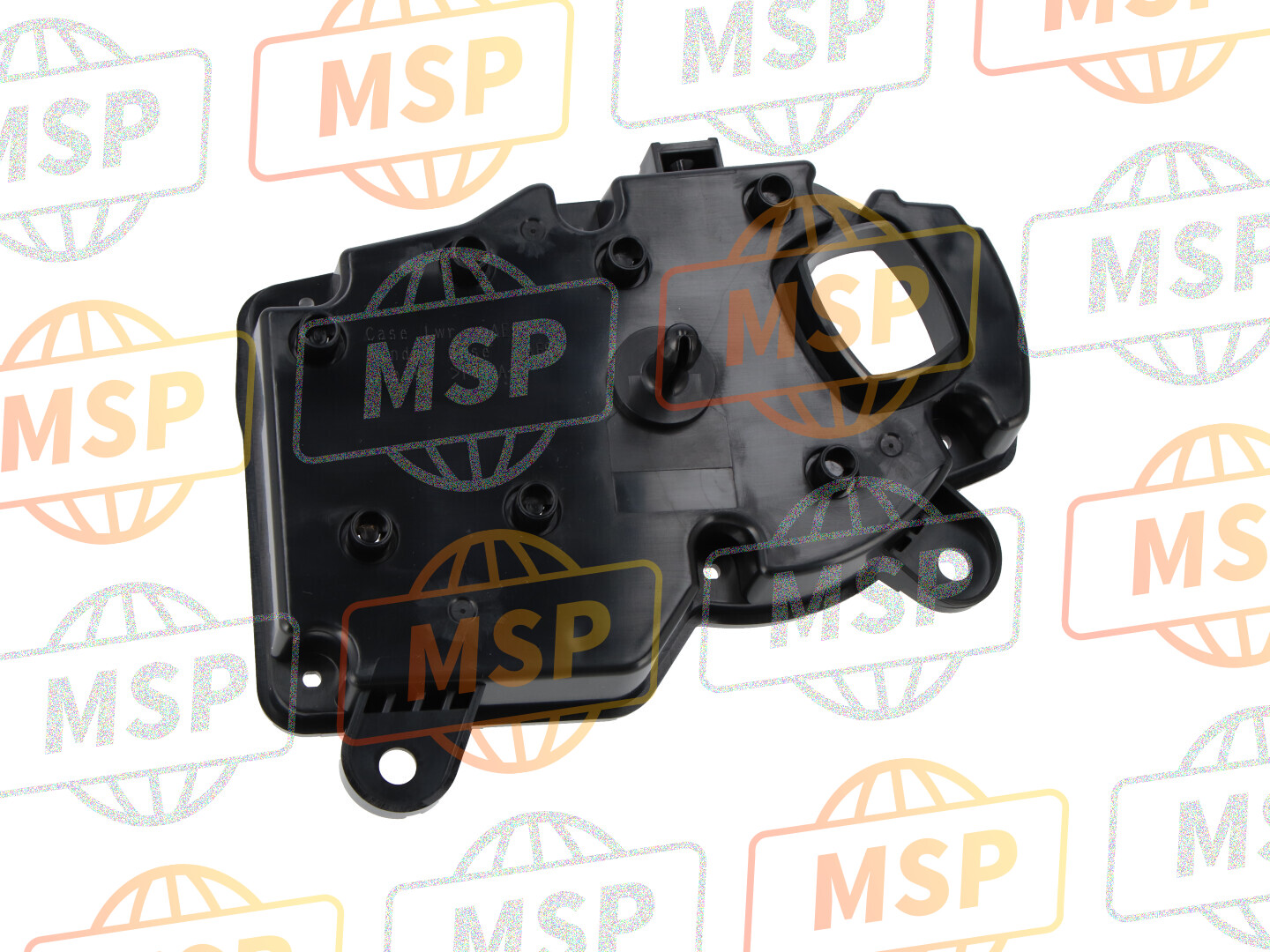 3415231J01, Case, Lower, Suzuki, 2