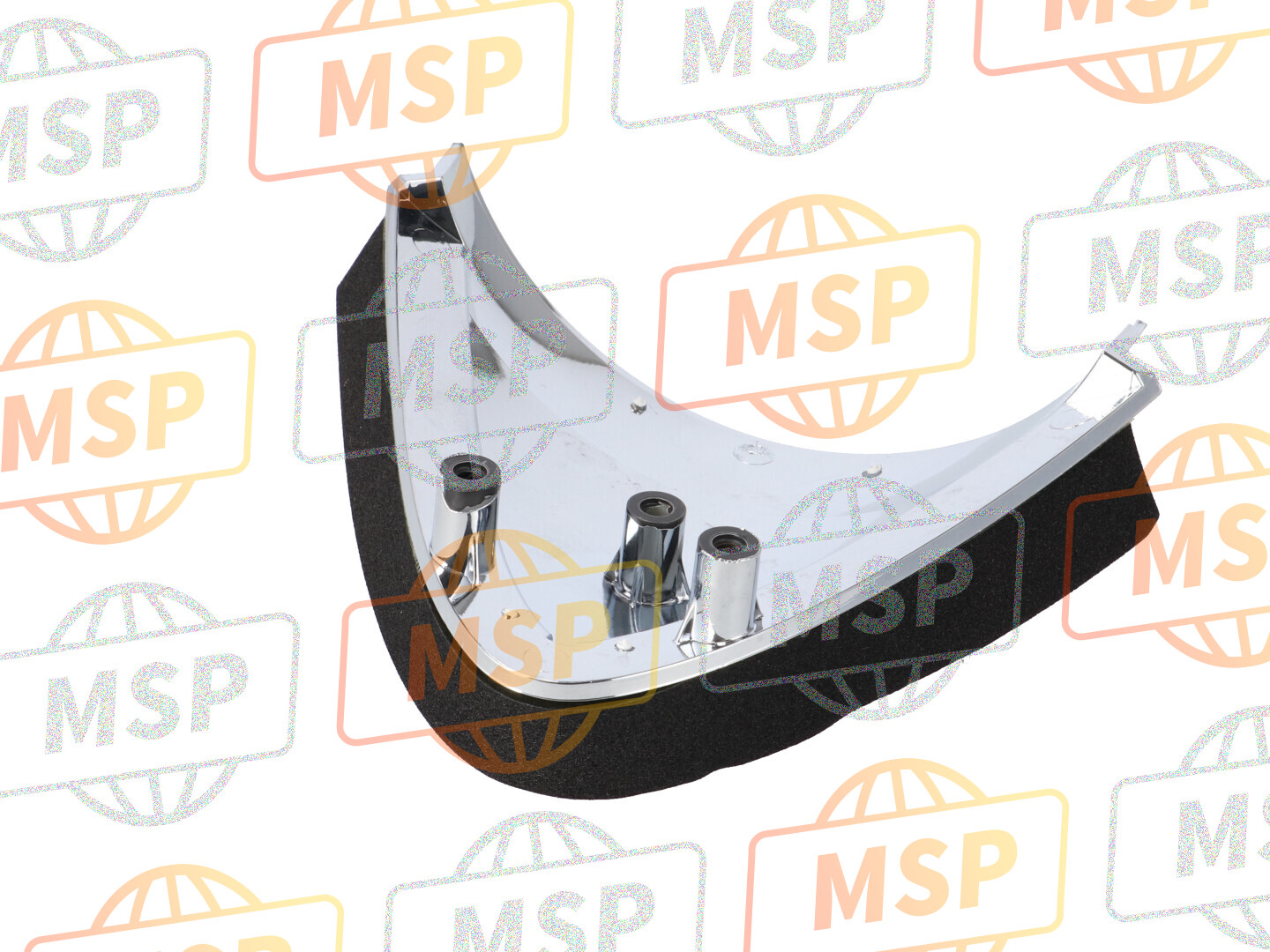 3415248H00, Coperchio Strumenti, Suzuki, 2