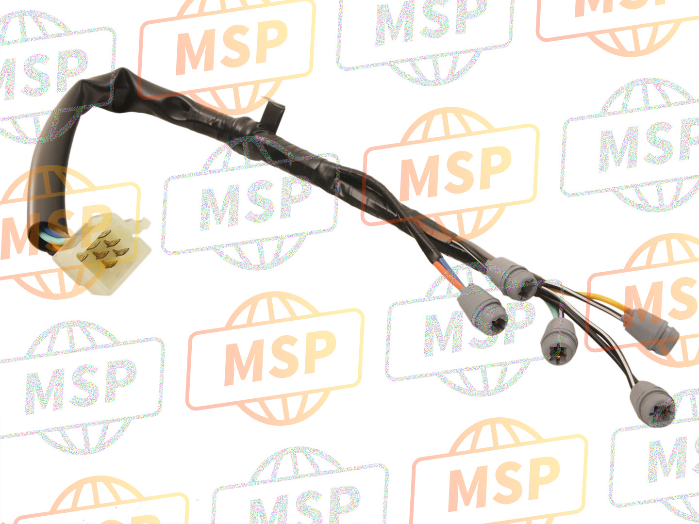 3417024B21, Socket, Meter, Suzuki, 1