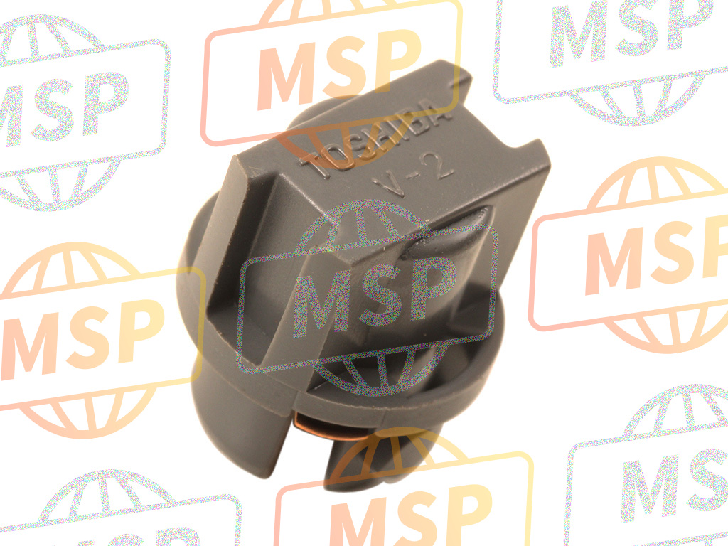 3417271E70, Socket, Suzuki, 2