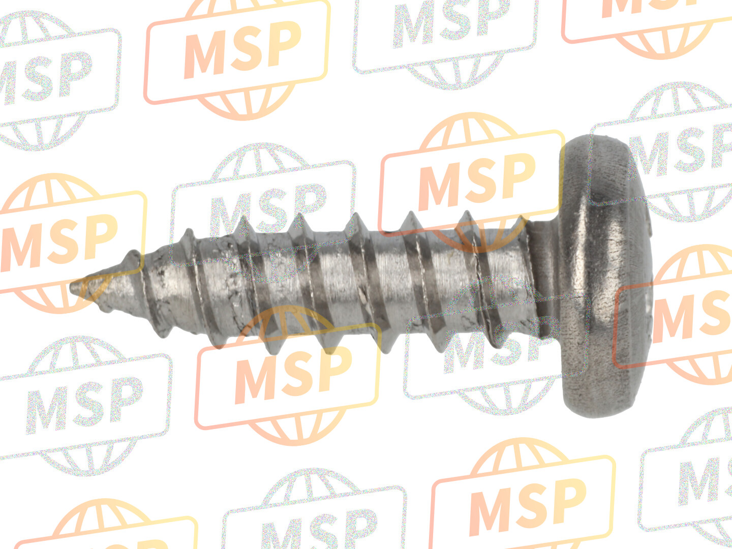 3418333DC0, Screw, Suzuki, 2