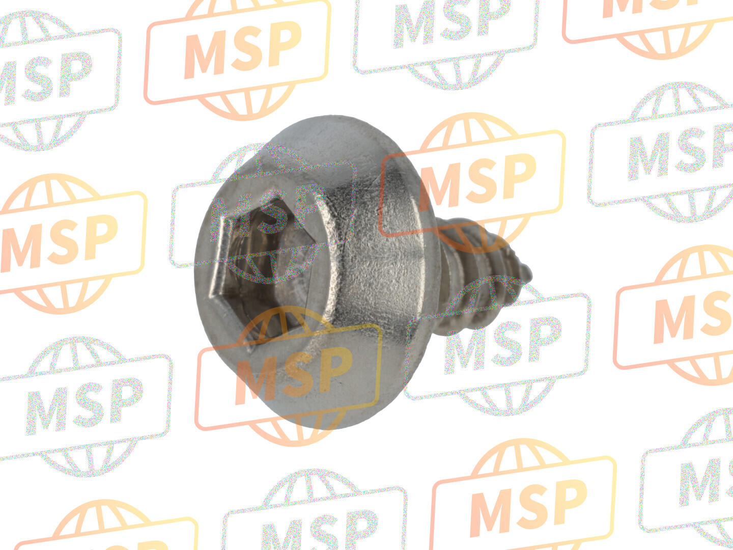 3419931F10, Tapping Cap (5X10.2), Suzuki, 1