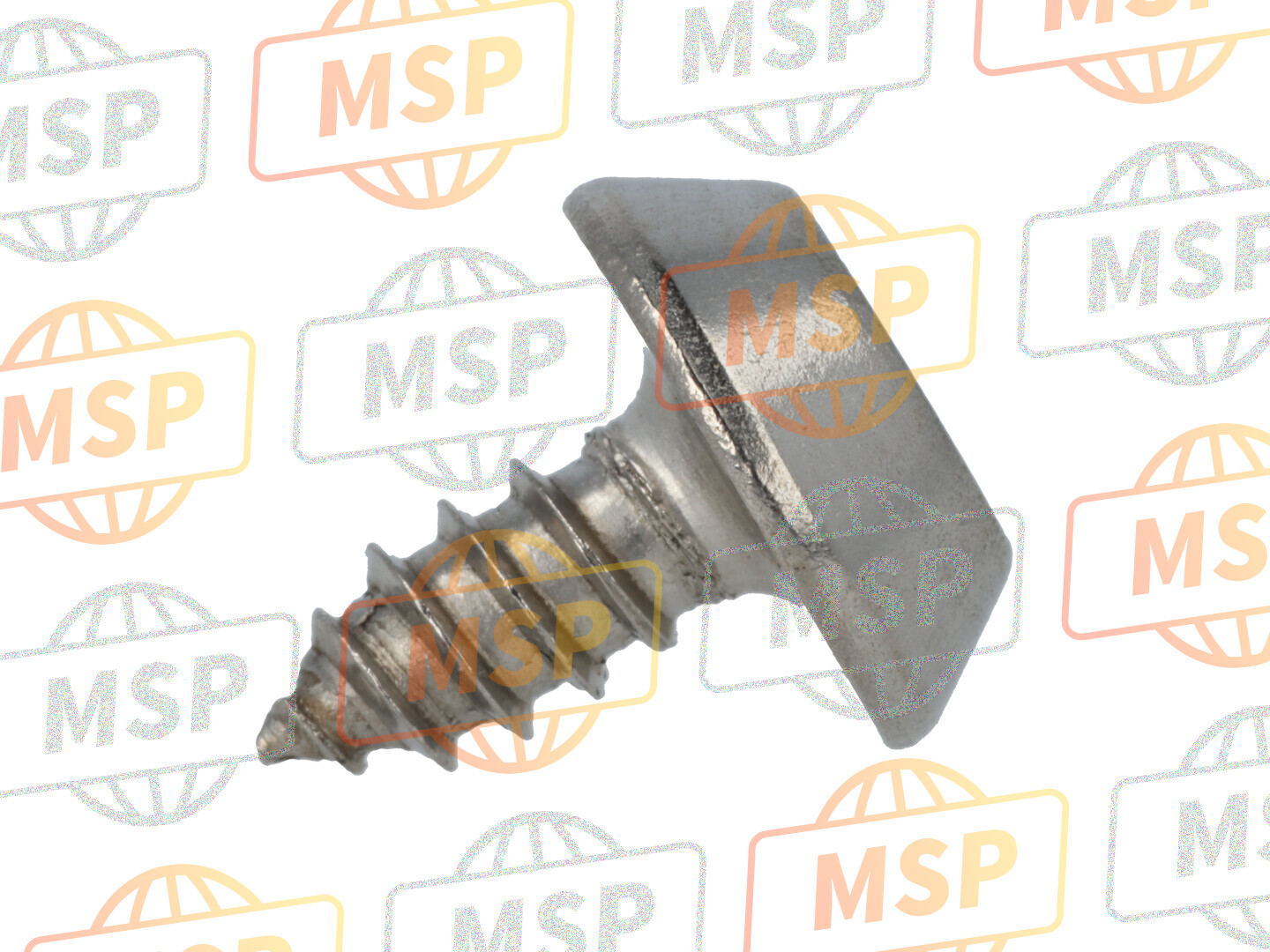 3419931F10, Tapping Cap (5X10.2), Suzuki, 2