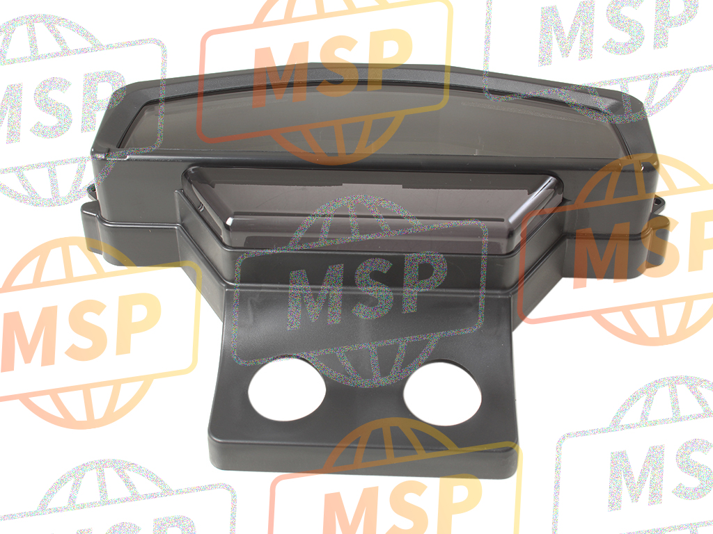 3425048G00, Upper Case Assy, Suzuki, 1