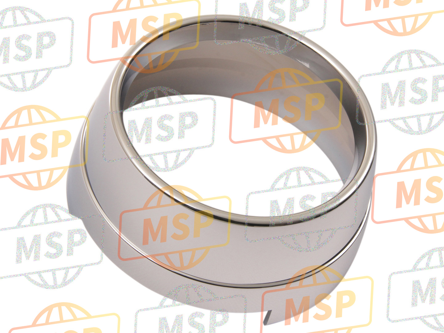 3429303F00, C-RING, Suzuki, 1