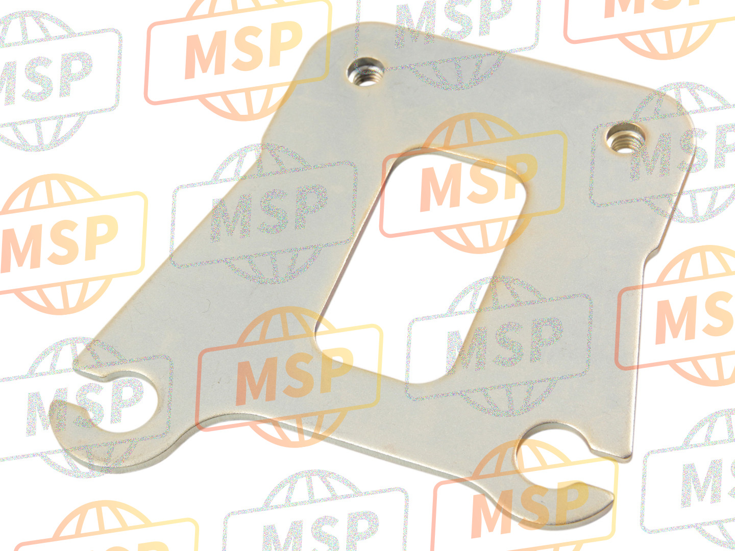 3429648G00, Bracket, Suzuki, 1