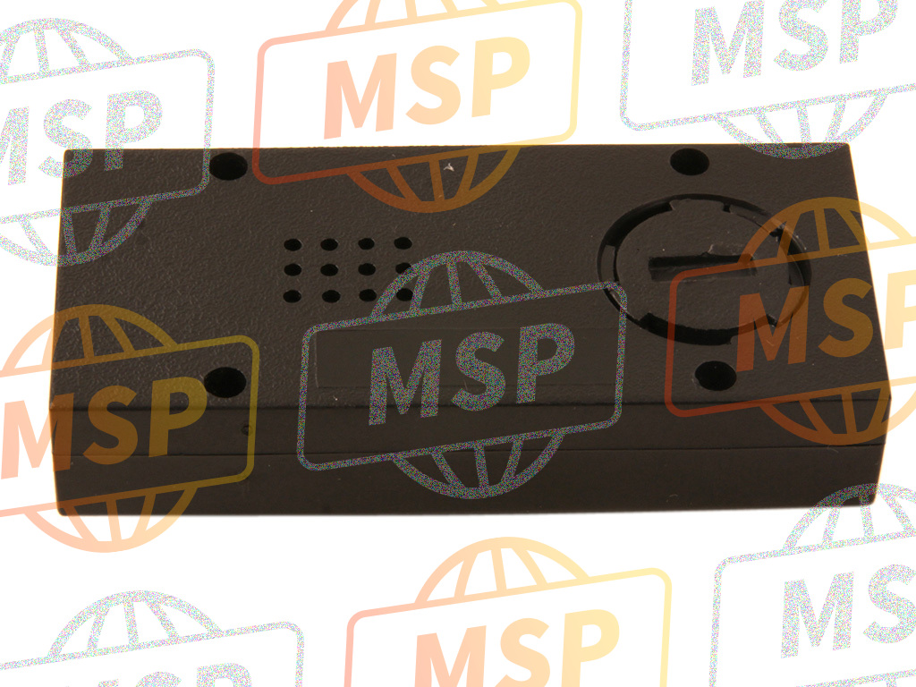3460009E00, Clock, Suzuki, 2
