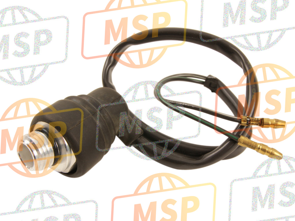 3485003D00, Interruptor Temperatura Agua, Suzuki, 1