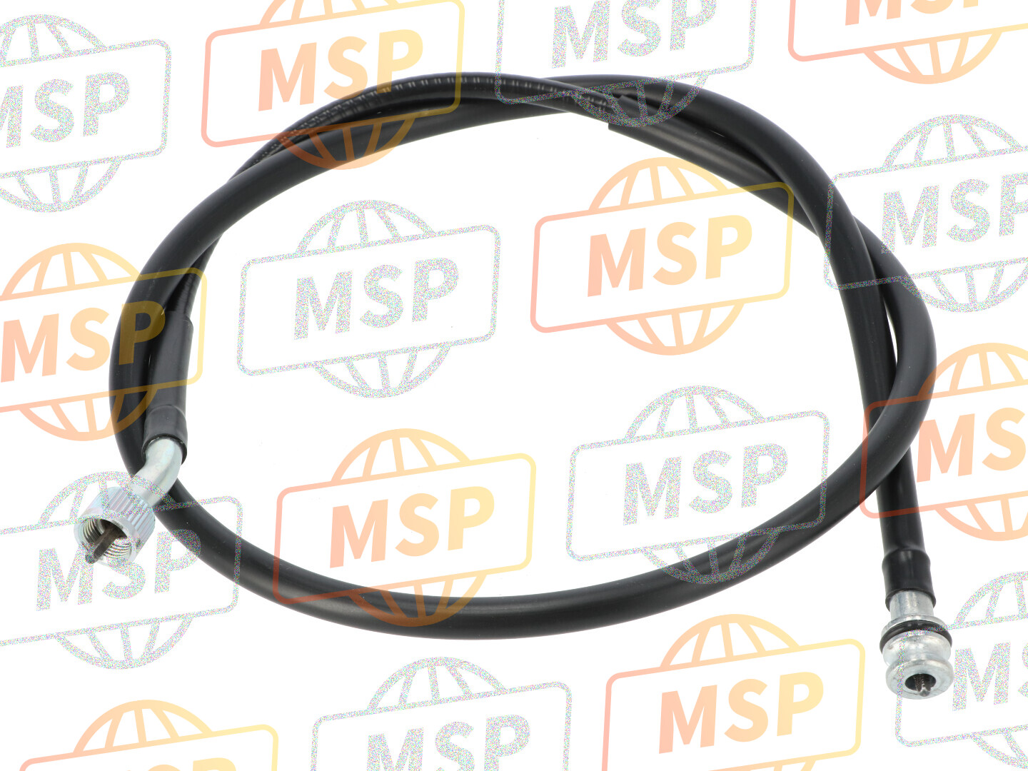 3491003D12, Cable Assy,Spee, Suzuki, 1