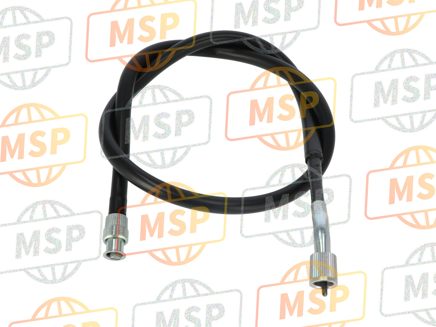 3491012F01, Cable, Suzuki, 1