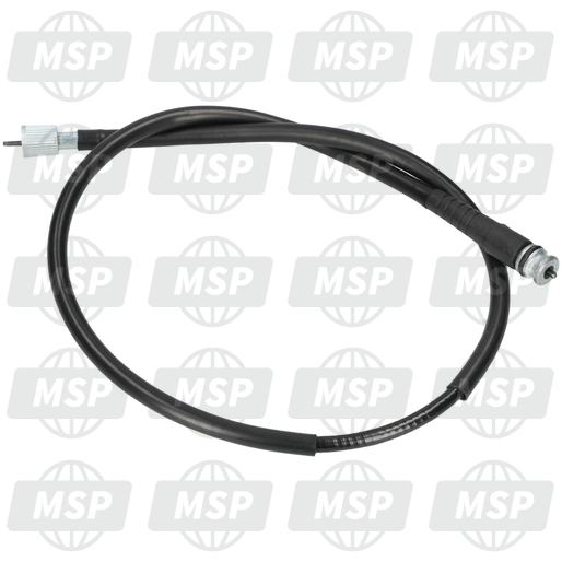 3491017E02, Cable, Suzuki, 1