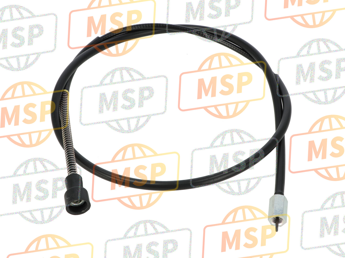 3491019B13, Cable Assy,Spee, Suzuki, 1