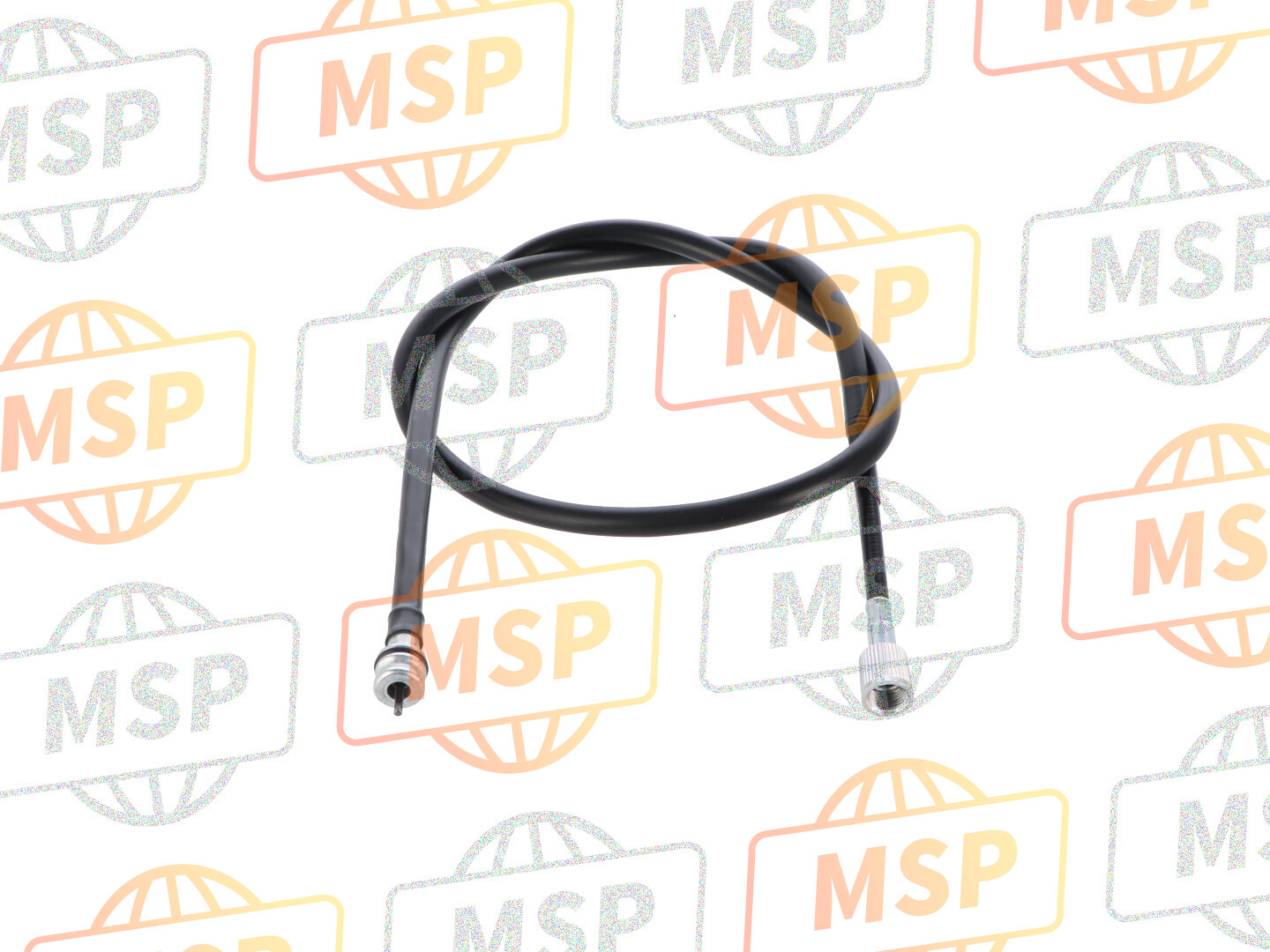 3491020E01, Cable Assy,Spee, Suzuki, 1