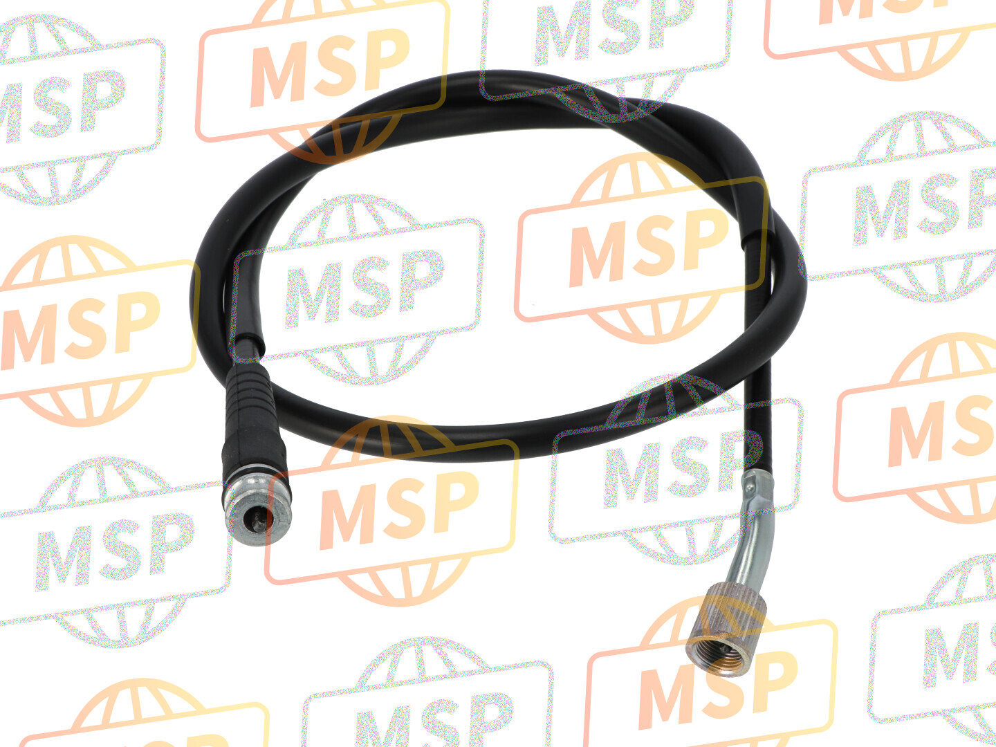 3491031D02, Cable Assy,Speedometer, Suzuki, 1