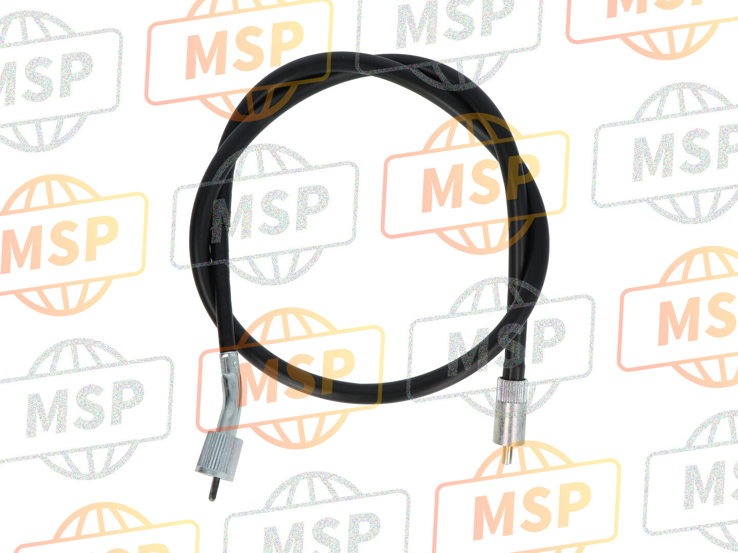 3491034B01, Cable Assy, Suzuki, 1