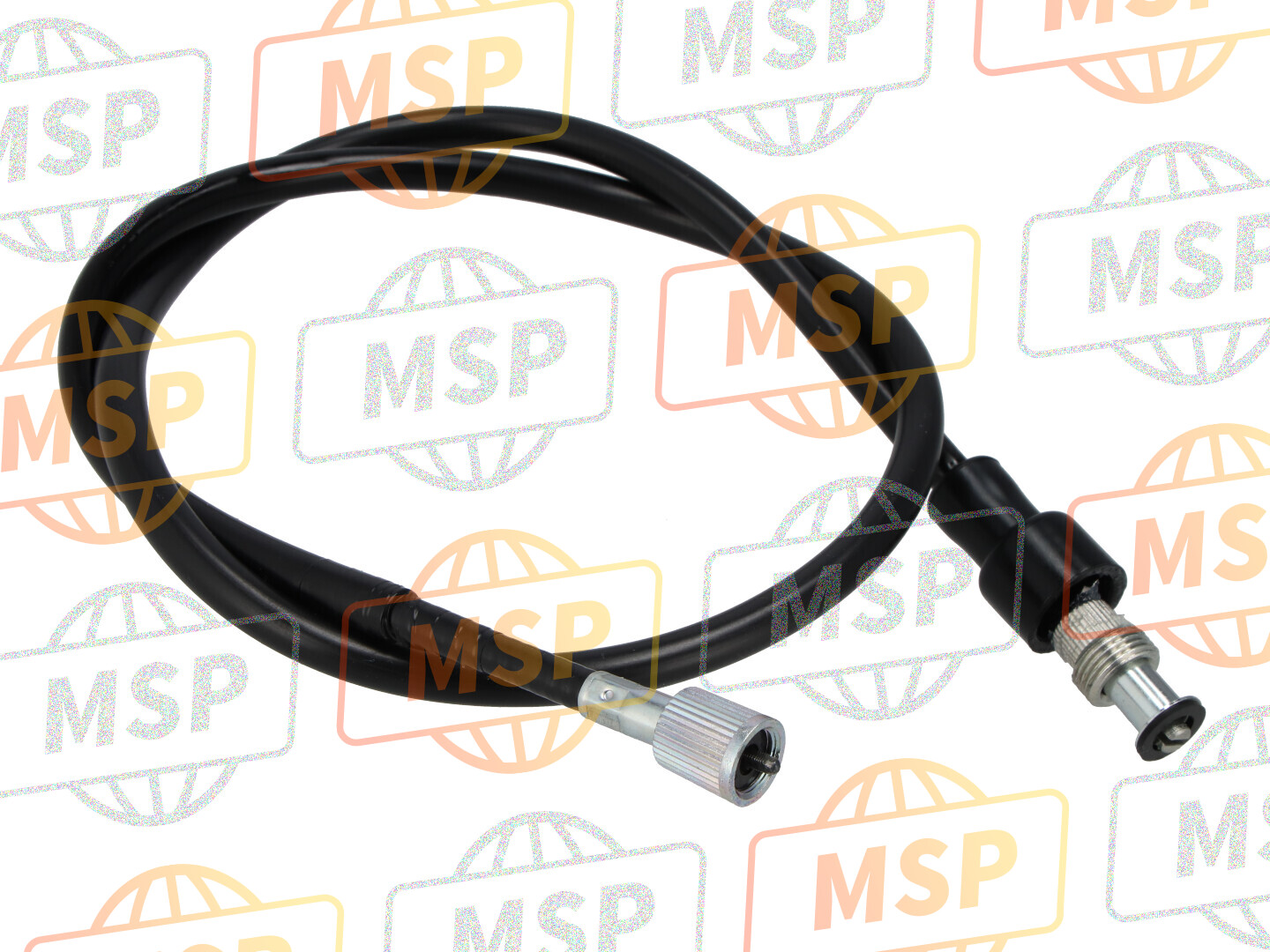 3491038F02, Cable Assy,Spee, Suzuki, 1