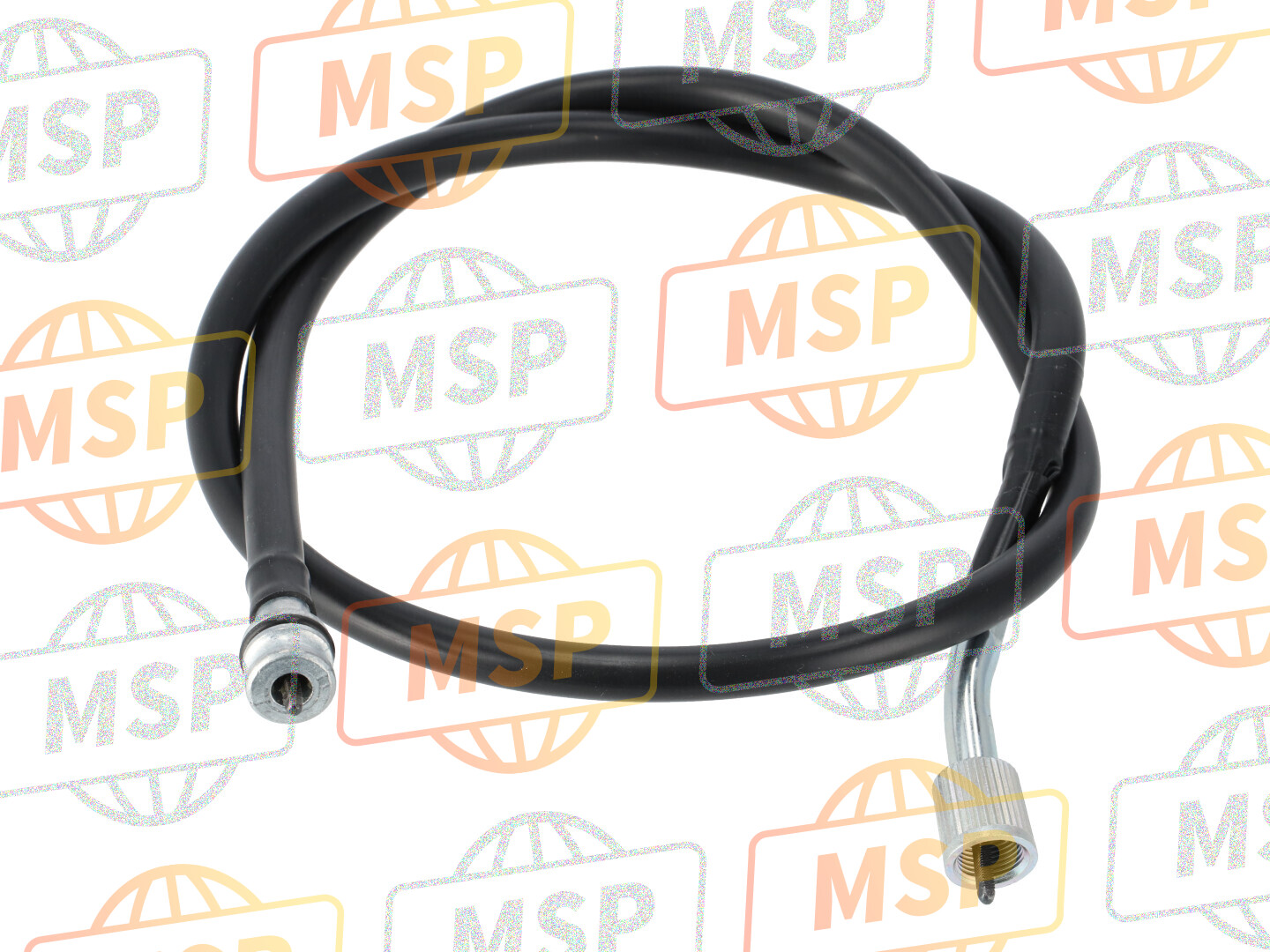 3491044A21, Cable Assy,Spee, Suzuki, 1