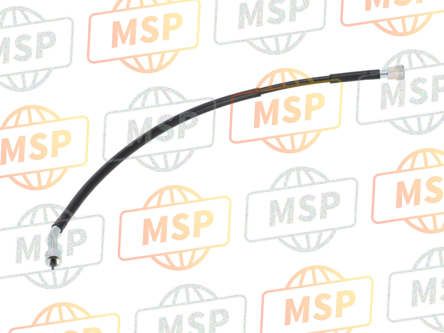 3494001D03, Cable Assy,Tachometer, Suzuki, 1