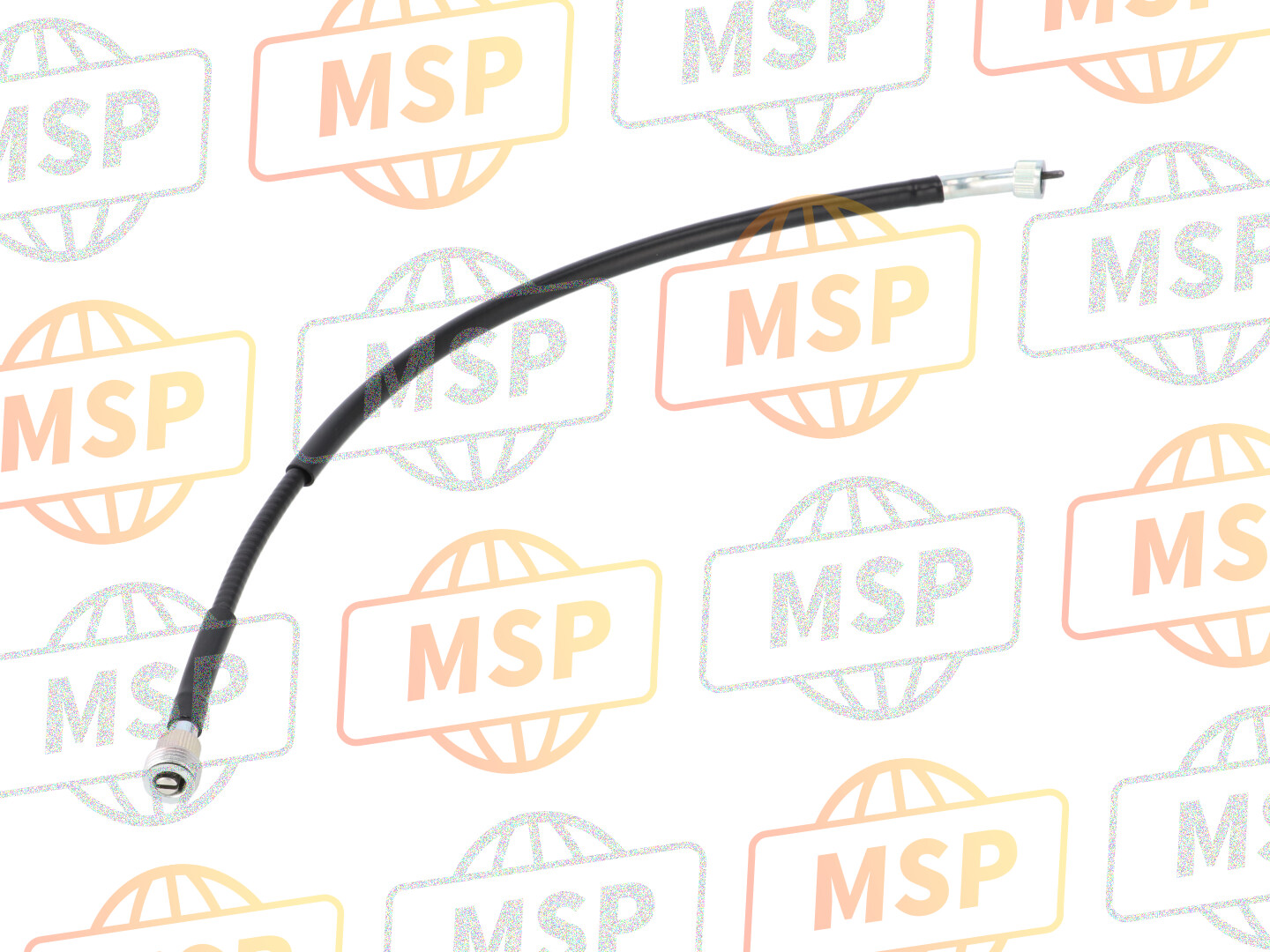 3494001D03, Cable Assy,Tachometer, Suzuki, 2