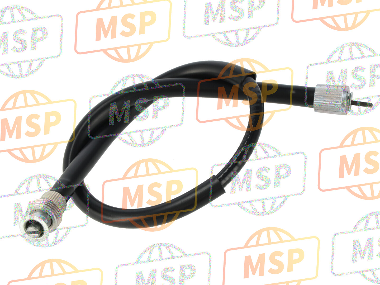 3494047034, Cable Assy,Tach, Suzuki, 1