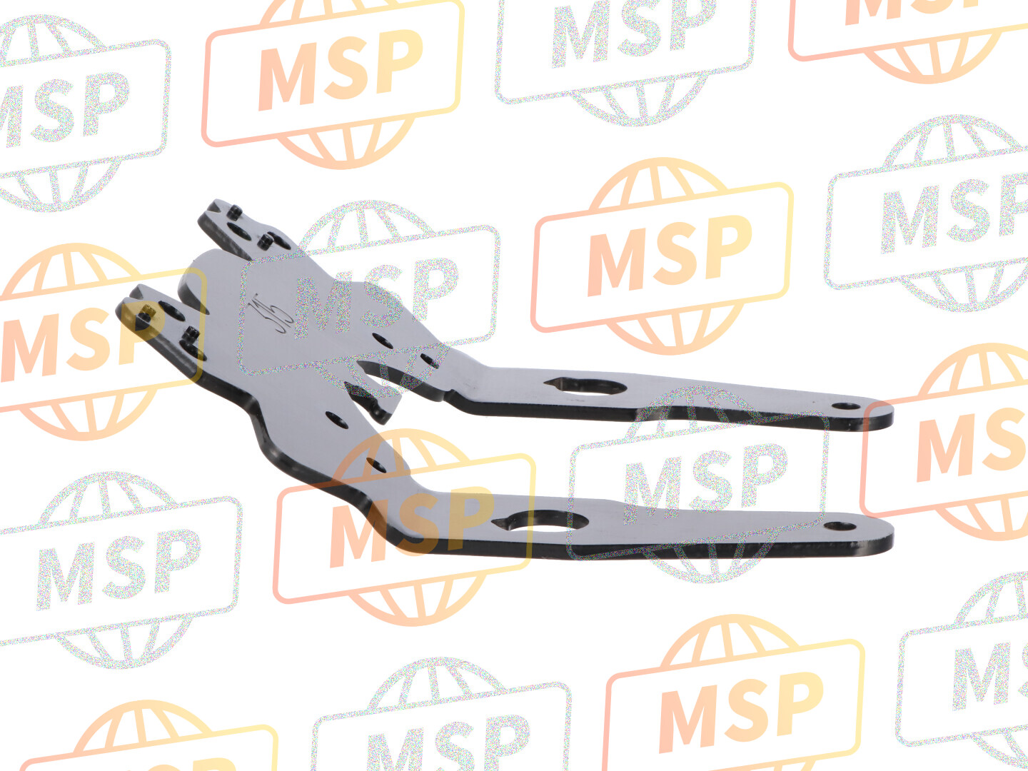 3495026E11, Supporto Strumenti, Suzuki, 2