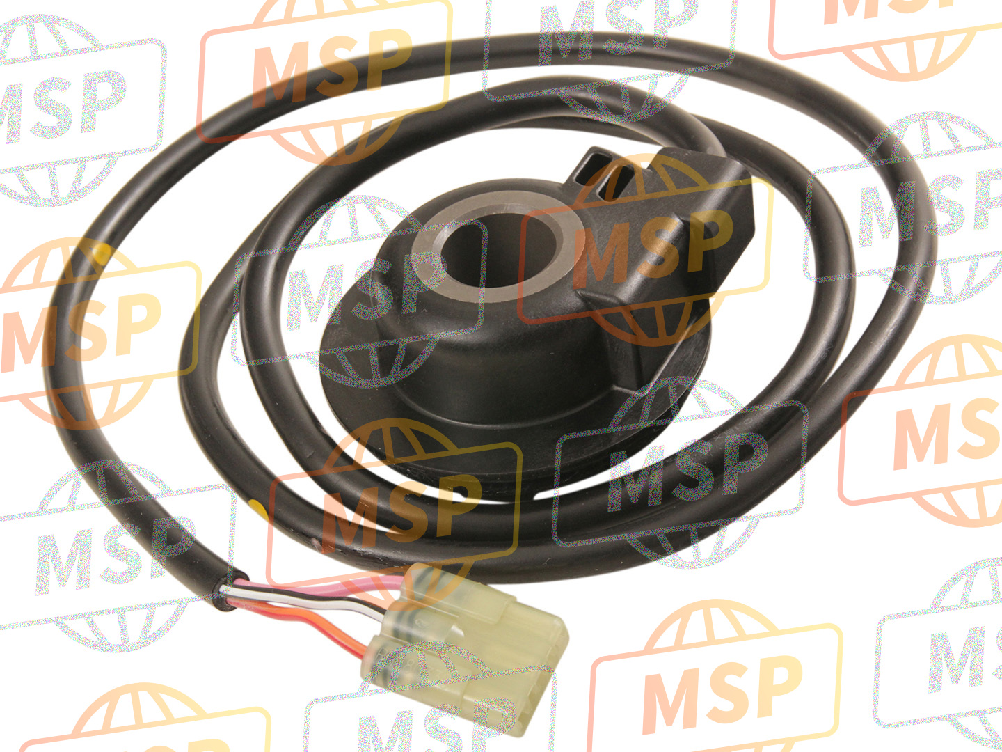 3499027G01, Sensor, Speed, Suzuki, 1