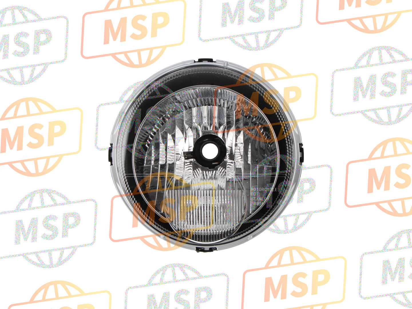 3510022H00999, Headlamp Assy, Suzuki, 1