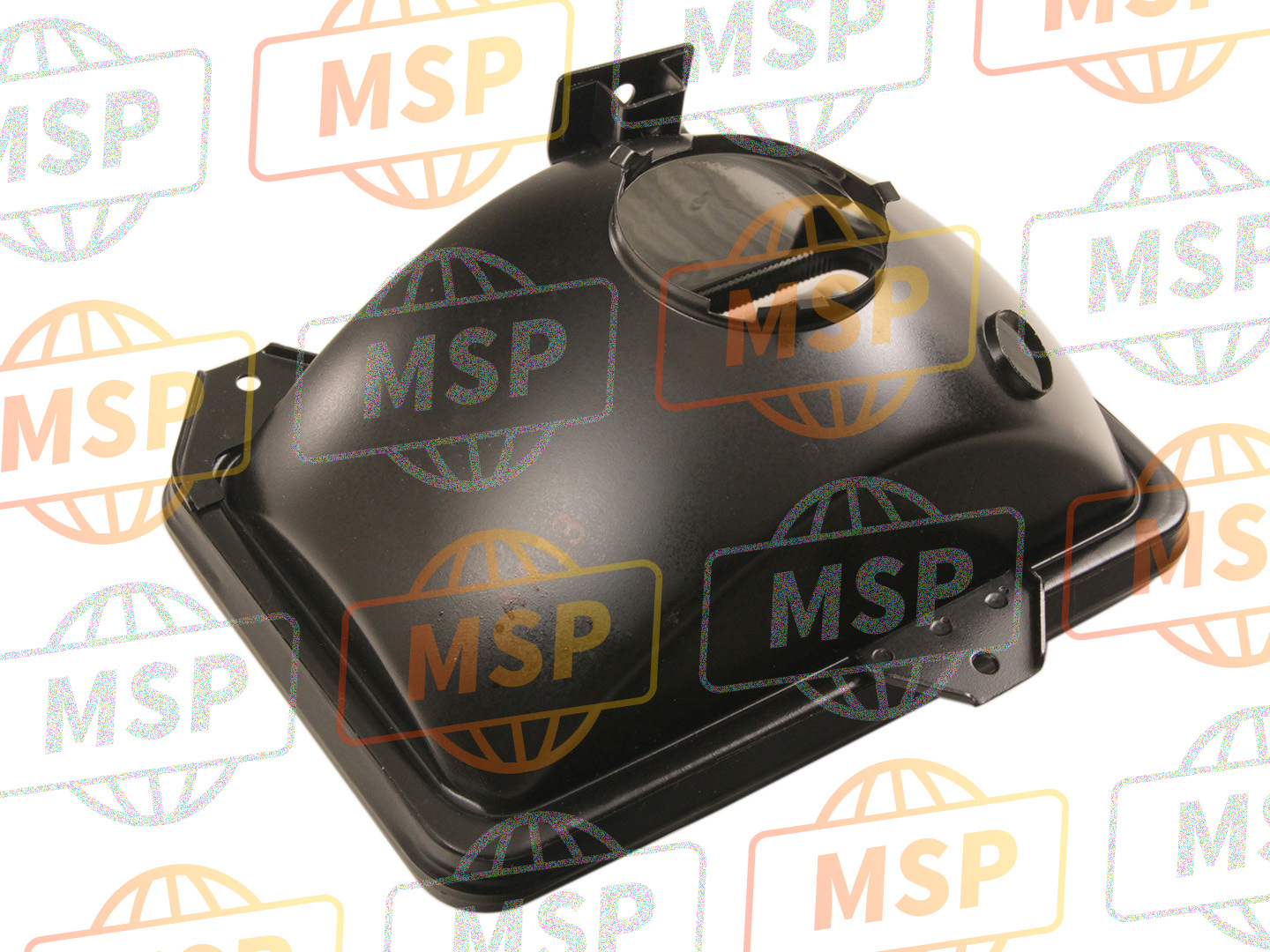 3512114A52, Lamp Unit, Suzuki, 2