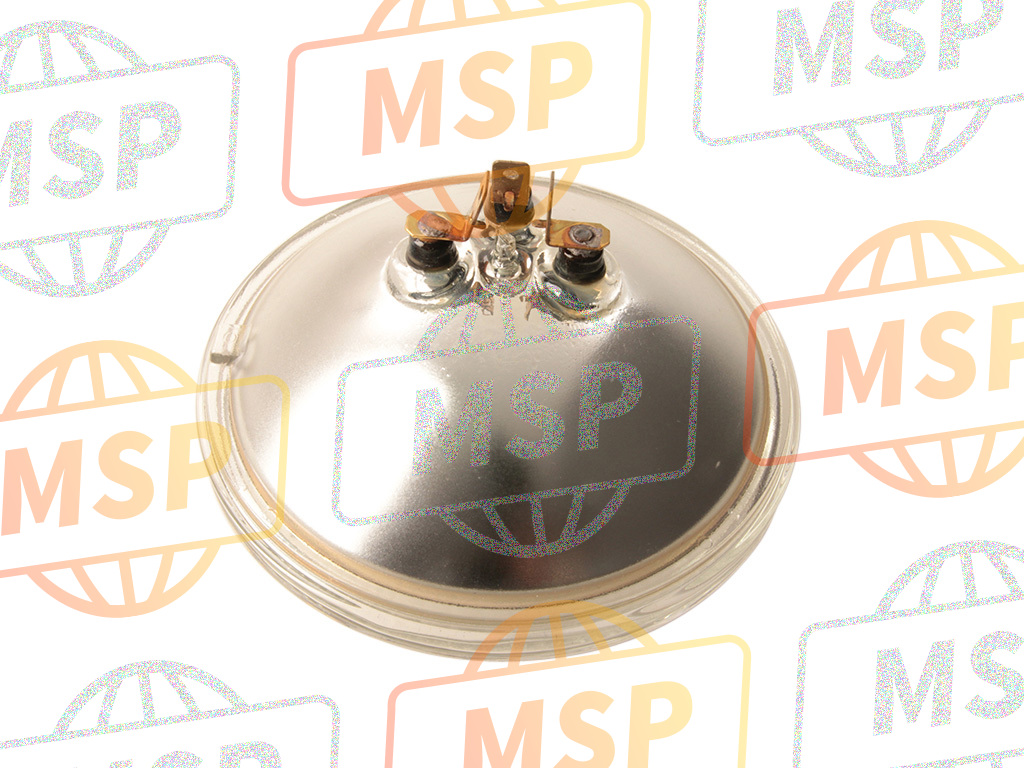 3510044251, Phare Complet, Suzuki, 2