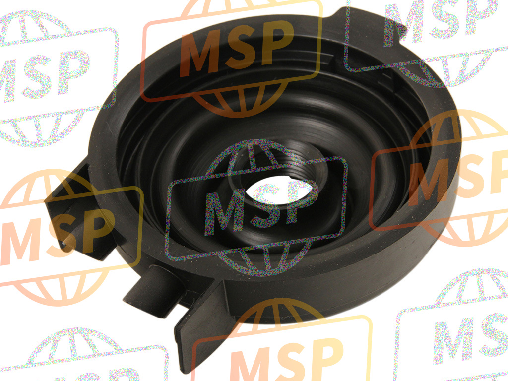 3512502F00, Socket, Cover, Suzuki, 2