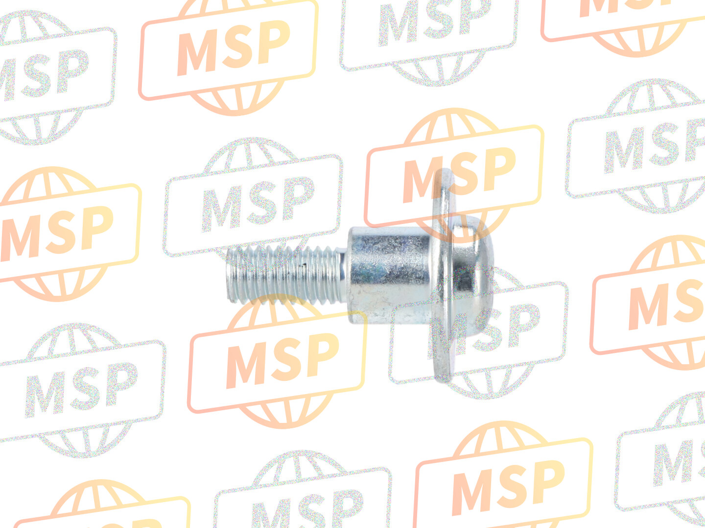 3513638A00, .Screw,Mounting, Suzuki, 2