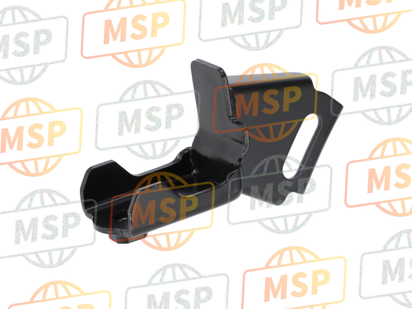 3515045G01, Halter, Suzuki, 1